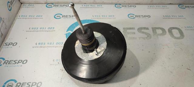 5Q1614105BR VAG