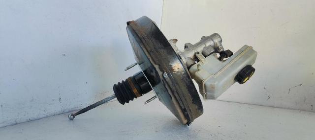 5Q1614105BS VAG