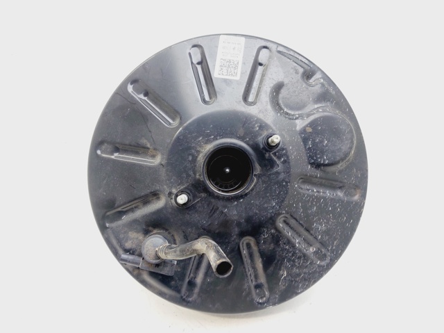 5Q1614105CK VAG