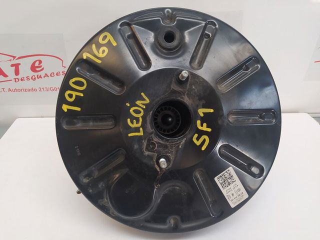 5Q1614105CK VAG