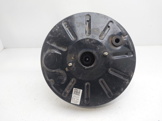 5Q1614105CK VAG