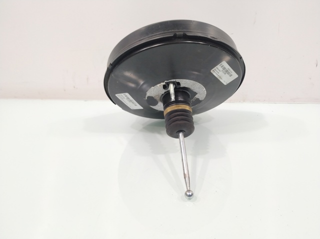 VAG 5Q1614105CK  en stock Terrassa