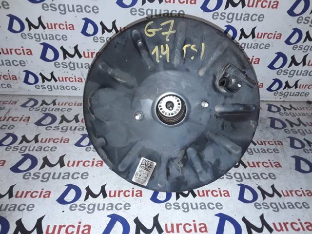 5Q1614105CK VAG  en stock Gandía