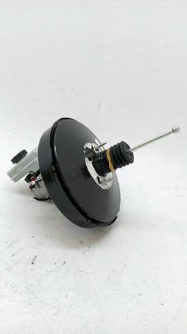 5Q1614105CK VAG