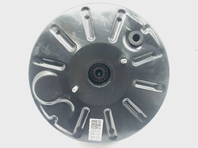 VAG 5Q1614105CK  en stock Terrassa