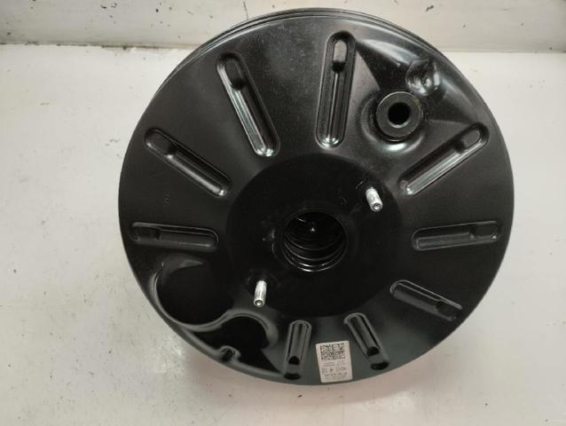5Q1614105CK  comprar en Zaragoza
