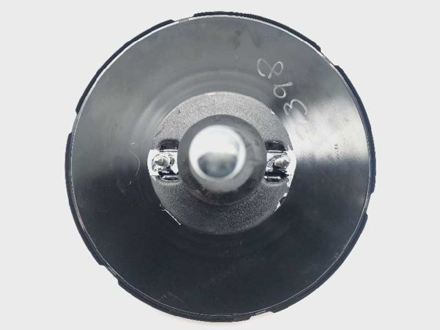 5Q1614105CK VAG  en stock Huelva