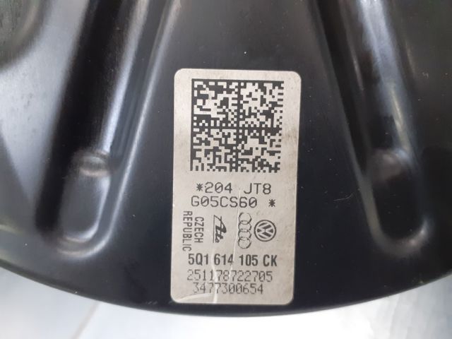 5Q1614105CK  comprar en Pontevedra