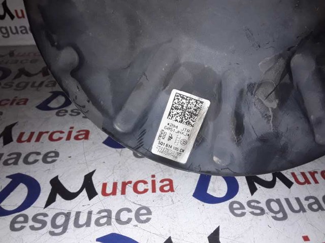 5Q1614105CK VAG  comprar en Oviedo