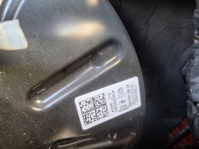 5Q1614105CK VAG  comprar en Lleida