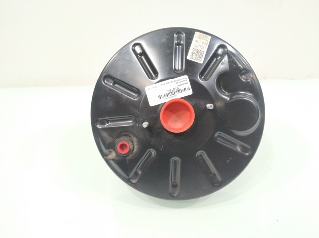 VAG 5Q1614105CK  en stock Terrassa