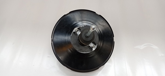 5Q1614105CK VAG  en stock Gandía