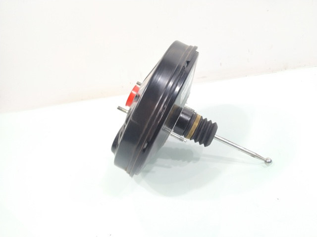 5Q1614105CK VAG  comprar en Jaén