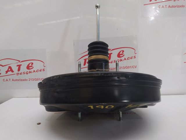 5Q1614105CK  comprar en Pontevedra