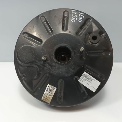 VAG 5Q1614105CK  en stock Salamanca