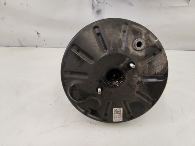 5Q1614105CK VAG