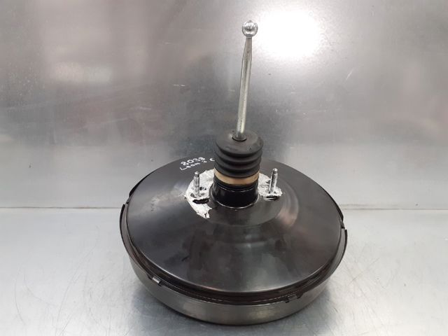 5Q1614105CK VAG comprar Madrid