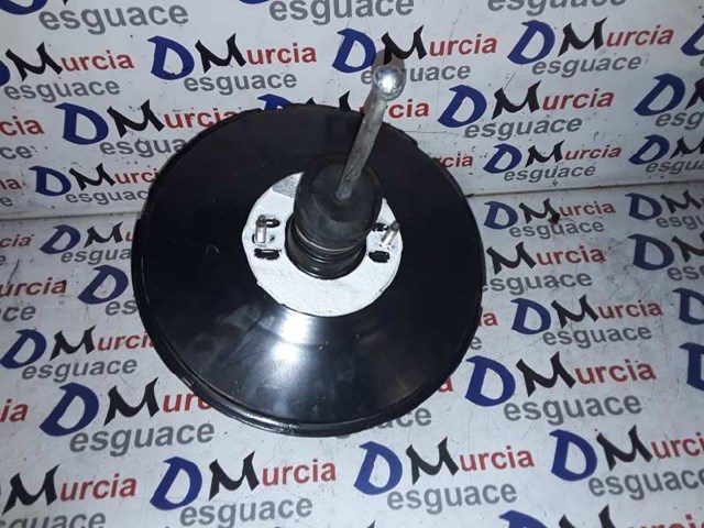VAG 5Q1614105CK  comprar en Ponferrada