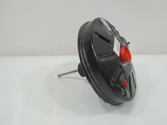 5Q1614105CK VAG comprar Bilbao