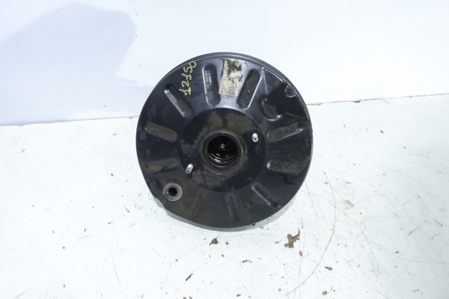 5Q1614105CN VAG