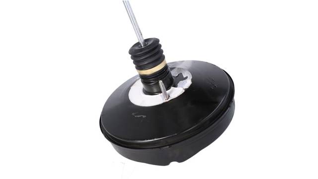 Servofreno de vacío Golf VII familiar (2014-2020) original desde 82,76 €