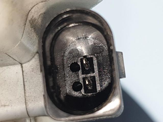 5Q1614105CN VAG Servofreno  comprar en Oviedo