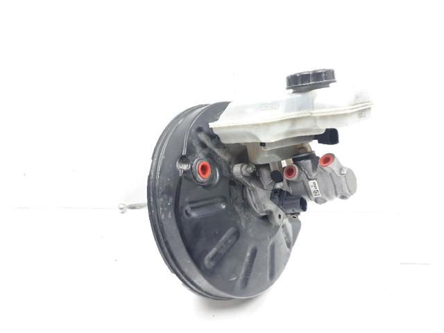 5Q1614105CN VAG Servofreno comprar Bilbao