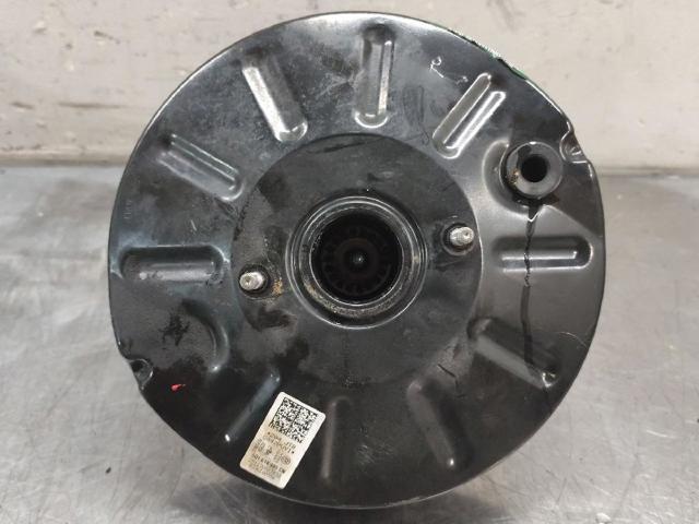 VAG 5Q1614105CN Servofreno comprar Barcelona
