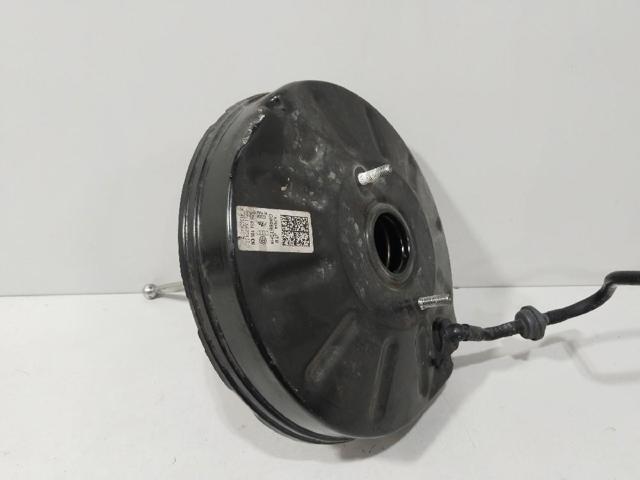 5Q1614105CN VAG Servofreno  disponible Ourense