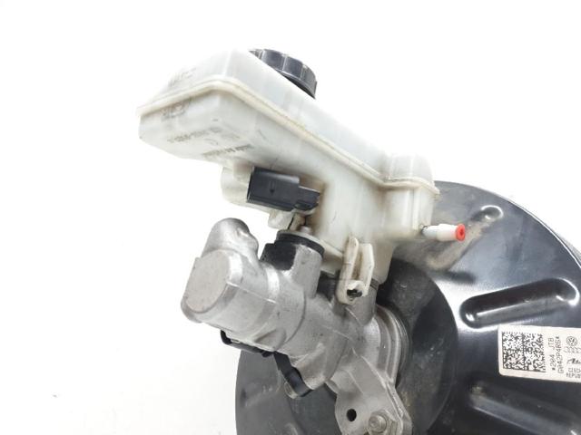 5Q1614105CN VAG Servofreno  disponible Vigo