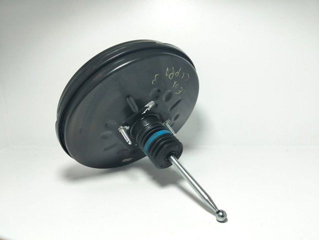 5Q1614105DD VAG