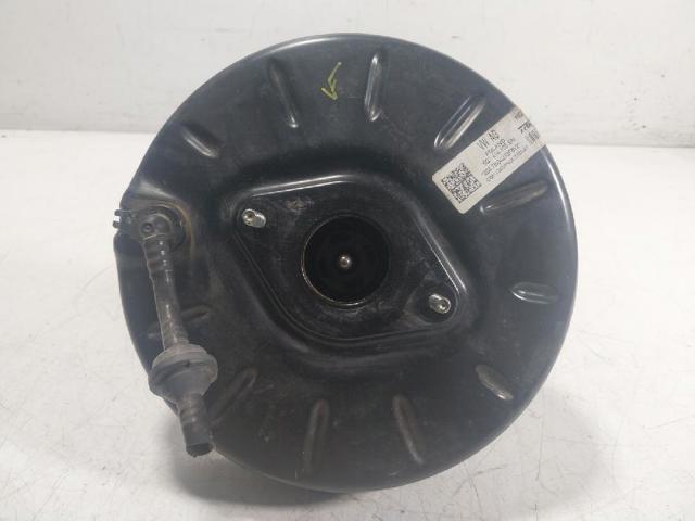 5Q1614106A VAG