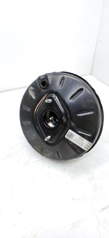 5Q1614106A VAG