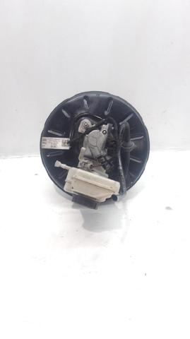5Q1614106A VAG