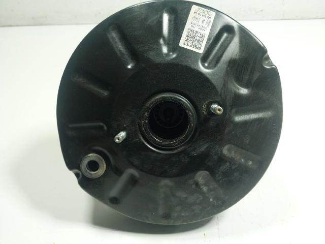 5Q1614106A VAG