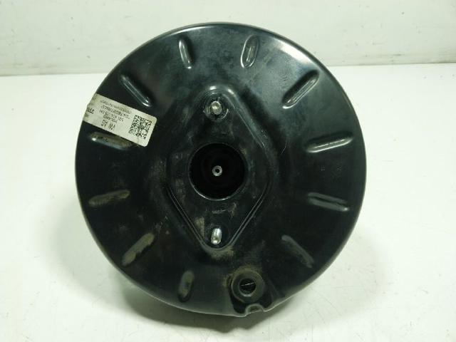 5Q1614106A VAG
