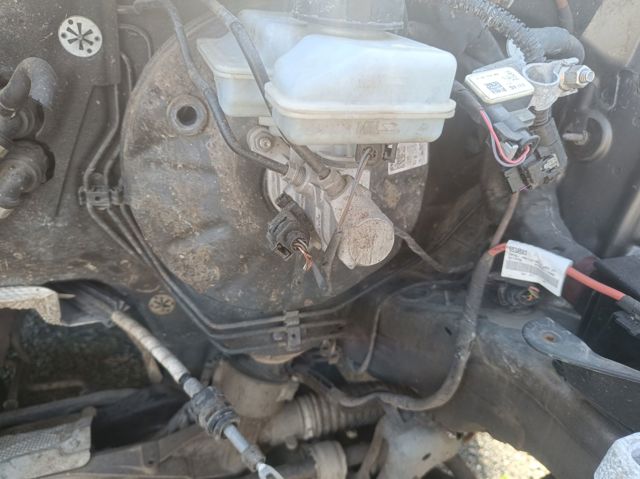 5Q1614106A VAG