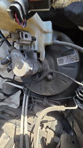 5Q1614106A VAG