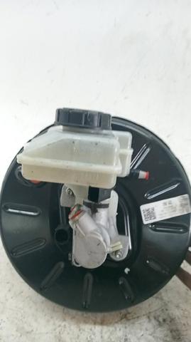 Servofreno de vacío Volkswagen Passat  (3G2, CB2)
