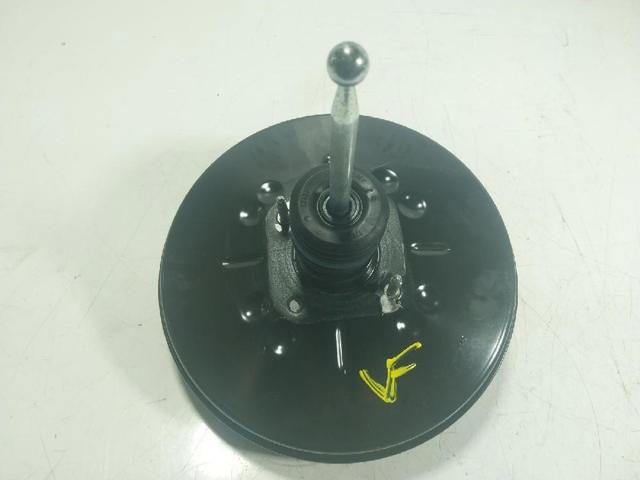 5Q1614106B VAG