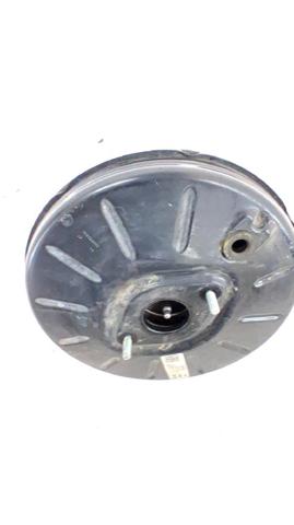 Servofreno de vacío para Volkswagen Passat  (3G2, CB2)