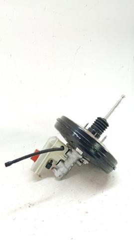 Comprar Servofreno de vacío Passat  3G2, CB2