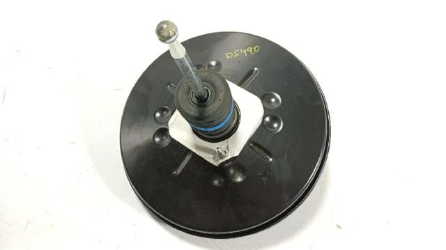 5Q1614106B VAG Servofreno comprar Madrid