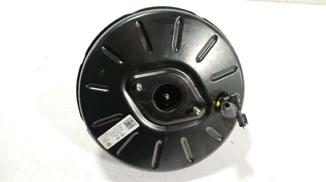 VAG 5Q1614106B Servofreno comprar Barcelona
