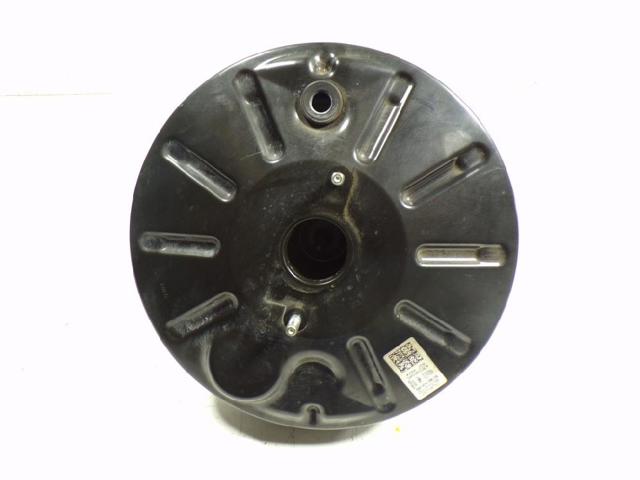 Servofreno de vacío para Volkswagen Passat  (3G2, CB2)