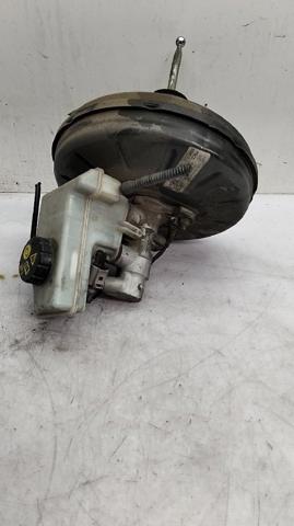 Servofreno Volkswagen Passat  (2014-2026)