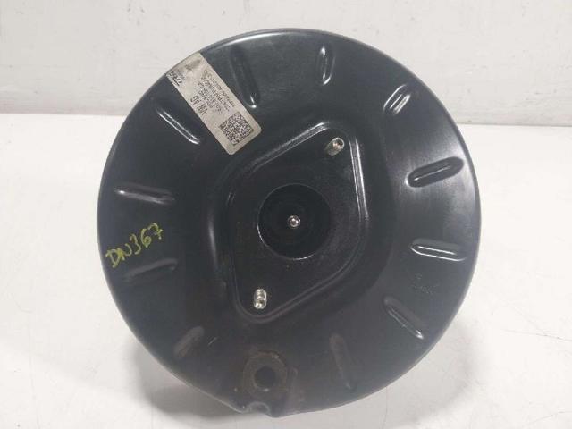 5Q1614106P VAG