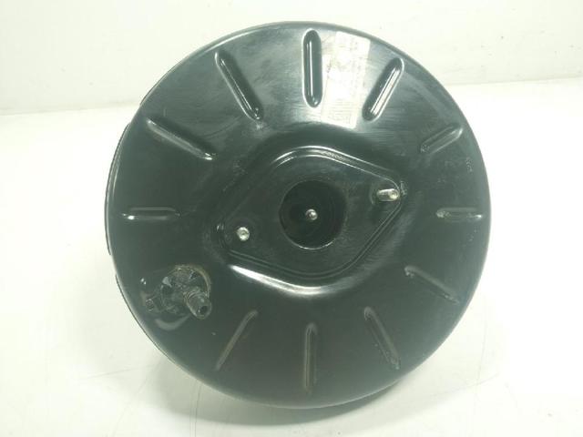 5Q1614106P VAG