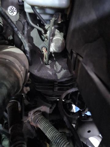 5Q1614106P VAG