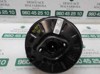 Servofreno 5Q1614106P VAG